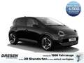 Renault Twingo E-Tech Techno 80 Urban Range **BESTELLUNG** LED*Ka Schwarz - thumbnail 1