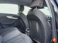 Audi A4 2.0+TDI+110kW+%28150CV%29 Negro - thumbnail 17