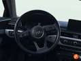 Audi A4 2.0+TDI+110kW+%28150CV%29 Negro - thumbnail 12