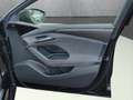 Audi A6 e-tron S line 315 kW quattro Noir - thumbnail 17