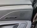 Audi A6 e-tron S line 315 kW quattro Noir - thumbnail 25