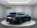 Audi A6 e-tron S line 315 kW quattro Noir - thumbnail 7