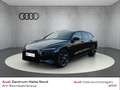 Audi A6 e-tron S line 315 kW quattro Noir - thumbnail 1