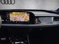 Audi A6 e-tron S line 315 kW quattro Noir - thumbnail 14