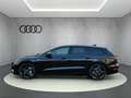 Audi A6 e-tron S line 315 kW quattro Noir - thumbnail 8