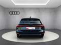 Audi A6 e-tron S line 315 kW quattro Noir - thumbnail 6