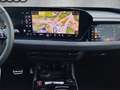 Audi A6 e-tron S line 315 kW quattro Noir - thumbnail 15
