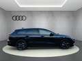Audi A6 e-tron S line 315 kW quattro Noir - thumbnail 4