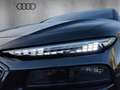 Audi A6 e-tron S line 315 kW quattro Noir - thumbnail 20