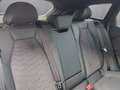 Audi A6 e-tron S line 315 kW quattro Noir - thumbnail 18