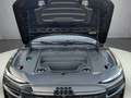 Audi A6 e-tron S line 315 kW quattro Noir - thumbnail 21