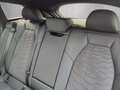 Audi A6 e-tron S line 315 kW quattro Noir - thumbnail 19