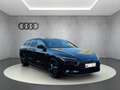 Audi A6 e-tron S line 315 kW quattro Noir - thumbnail 3