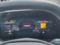 Audi A6 e-tron S line 315 kW quattro Noir - thumbnail 13