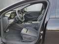 Audi A6 e-tron S line 315 kW quattro Noir - thumbnail 10