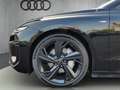 Audi A6 e-tron S line 315 kW quattro Noir - thumbnail 23