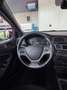 Hyundai i20 i20 1,25 Edition 25 Rot - thumbnail 23