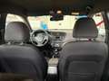 Hyundai i20 i20 1,25 Edition 25 Rot - thumbnail 17