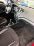 Hyundai i20 i20 1,25 Edition 25 Rot - thumbnail 14