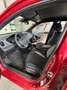 Hyundai i20 i20 1,25 Edition 25 Rot - thumbnail 16