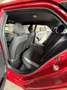 Hyundai i20 i20 1,25 Edition 25 Rot - thumbnail 21