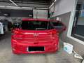 Hyundai i20 i20 1,25 Edition 25 Rot - thumbnail 5
