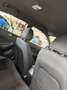 Hyundai i20 i20 1,25 Edition 25 Rot - thumbnail 15
