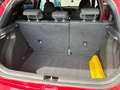 Hyundai i20 i20 1,25 Edition 25 Rot - thumbnail 27