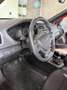 Hyundai i20 i20 1,25 Edition 25 Rot - thumbnail 25