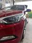 Hyundai i20 i20 1,25 Edition 25 Rot - thumbnail 26