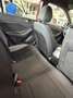Hyundai i20 i20 1,25 Edition 25 Rot - thumbnail 19