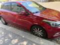 Hyundai i20 i20 1,25 Edition 25 Rot - thumbnail 12