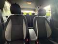 Hyundai i20 i20 1,25 Edition 25 Rot - thumbnail 22
