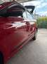 Hyundai i20 i20 1,25 Edition 25 Rot - thumbnail 6