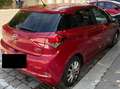 Hyundai i20 i20 1,25 Edition 25 Rot - thumbnail 8
