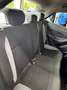 Hyundai i20 i20 1,25 Edition 25 Rot - thumbnail 20