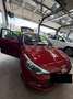 Hyundai i20 i20 1,25 Edition 25 Rot - thumbnail 9
