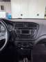 Hyundai i20 i20 1,25 Edition 25 Rot - thumbnail 24