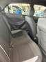 Hyundai i20 i20 1,25 Edition 25 Rot - thumbnail 18