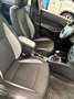 Hyundai i20 i20 1,25 Edition 25 Rot - thumbnail 13