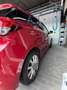 Hyundai i20 i20 1,25 Edition 25 Rot - thumbnail 7