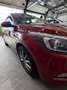 Hyundai i20 i20 1,25 Edition 25 Rot - thumbnail 10