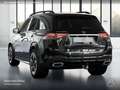Mercedes-Benz GLE 450 d 4M AMG+NIGHT+PANO+360+AHK+MULTIBEAM+SPUR Noir - thumbnail 15