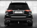 Mercedes-Benz GLE 450 d 4M AMG+NIGHT+PANO+360+AHK+MULTIBEAM+SPUR Schwarz - thumbnail 7