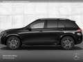 Mercedes-Benz GLE 450 d 4M AMG+NIGHT+PANO+360+AHK+MULTIBEAM+SPUR Noir - thumbnail 5