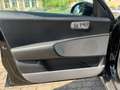 Hyundai IONIQ 6 Uniq 77,4 kWh 20Zoll Noir - thumbnail 18