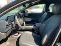 Hyundai IONIQ 6 Uniq 77,4 kWh 20Zoll Noir - thumbnail 17