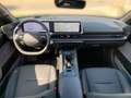Hyundai IONIQ 6 Uniq 77,4 kWh 20Zoll Noir - thumbnail 24