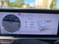 Hyundai IONIQ 6 Uniq 77,4 kWh 20Zoll Noir - thumbnail 22