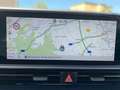 Hyundai IONIQ 6 Uniq 77,4 kWh 20Zoll Noir - thumbnail 23